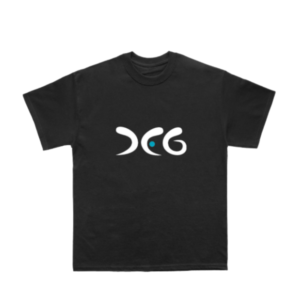 DEG TEE