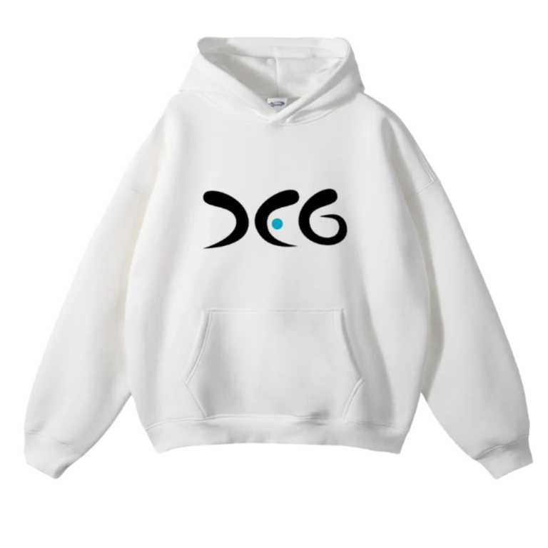 Deg_Sweater_White
